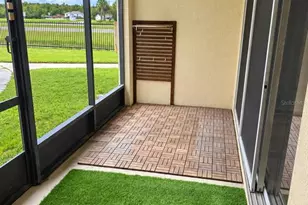 4996 Town Terrace N, Kissimmee, FL 34758 - Photo 34