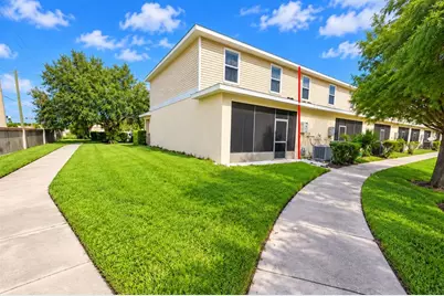 4996 Town Terrace N, Kissimmee, FL 34758 - Photo 36