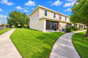4996 Town Terrace N, Kissimmee, FL 34758 - Photo 36