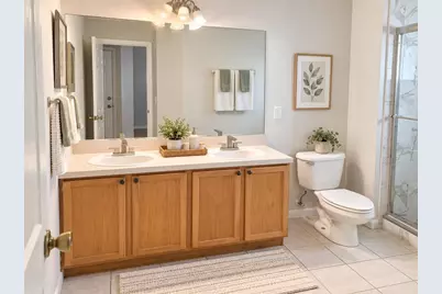 4996 Town Terrace N, Kissimmee, FL 34758 - Photo 22