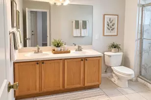 4996 Town Terrace N, Kissimmee, FL 34758 - Photo 22