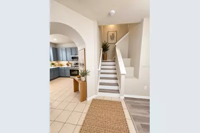 4996 Town Terrace N, Kissimmee, FL 34758 - Photo 16