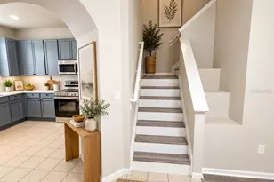 4996 Town Terrace N, Kissimmee, FL 34758 - Photo 16