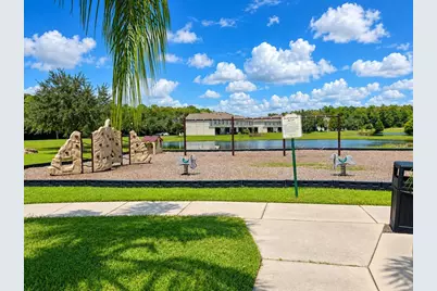 4996 Town Terrace N, Kissimmee, FL 34758 - Photo 38