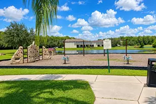 4996 Town Terrace N, Kissimmee, FL 34758 - Photo 38