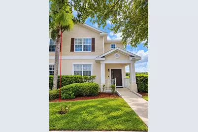 4996 Town Terrace N, Kissimmee, FL 34758 - Photo 1