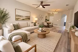 4996 Town Terrace N, Kissimmee, FL 34758 - Photo 4