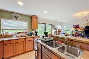 6210 Windsor Lake Cir, Sanford, FL 32773 - Photo 12