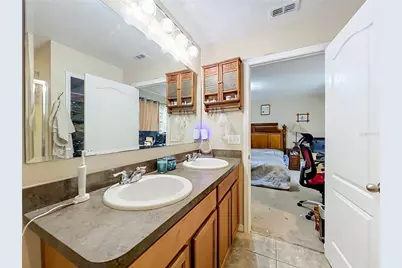 6210 Windsor Lake Circle, Sanford, FL 32773 - Photo 22