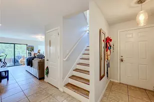 6210 Windsor Lake Cir, Sanford, FL 32773 - Photo 12