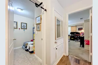 6210 Windsor Lake Circle, Sanford, FL 32773 - Photo 26