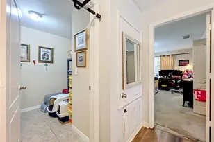 6210 Windsor Lake Cir, Sanford, FL 32773 - Photo 26