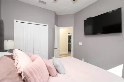 284 Clydesdale Circle, Sanford, FL 32773 - Photo 24