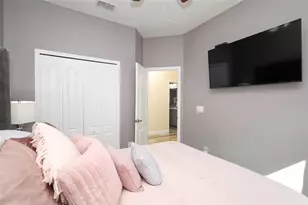 284 Clydesdale Cir, Sanford, FL 32773 - Photo 24