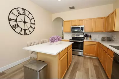 284 Clydesdale Circle, Sanford, FL 32773 - Photo 14