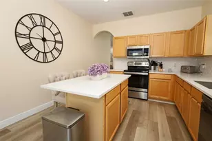 284 Clydesdale Cir, Sanford, FL 32773 - Photo 14
