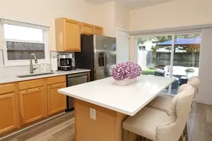 284 Clydesdale Cir, Sanford, FL 32773 - Photo 12