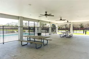 284 Clydesdale Cir, Sanford, FL 32773 - Photo 40