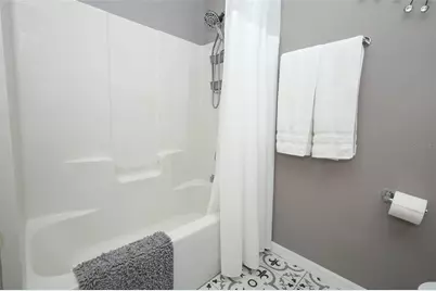 284 Clydesdale Circle, Sanford, FL 32773 - Photo 26