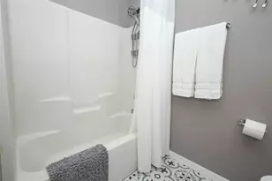 284 Clydesdale Cir, Sanford, FL 32773 - Photo 26
