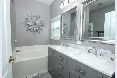 284 Clydesdale Circle, Sanford, FL 32773 - Photo 20