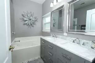 284 Clydesdale Cir, Sanford, FL 32773 - Photo 20
