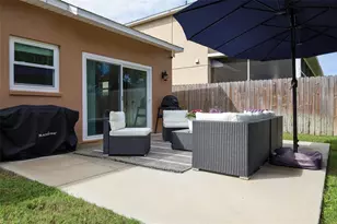284 Clydesdale Cir, Sanford, FL 32773 - Photo 30