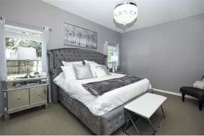 284 Clydesdale Circle, Sanford, FL 32773 - Photo 16