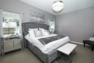 284 Clydesdale Cir, Sanford, FL 32773 - Photo 16