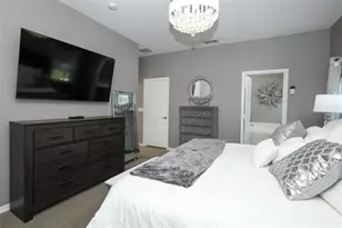 284 Clydesdale Cir, Sanford, FL 32773 - Photo 18