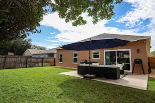 284 Clydesdale Cir, Sanford, FL 32773 - Photo 32
