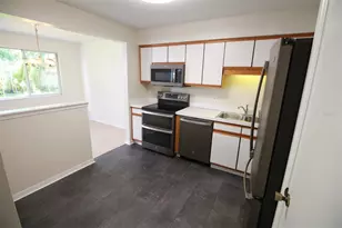 5301 White Cliff Ln, Orlando, FL 32812 - Photo 6