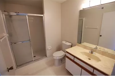 5301 White Cliff Lane #1002, Orlando, FL 32812 - Photo 8