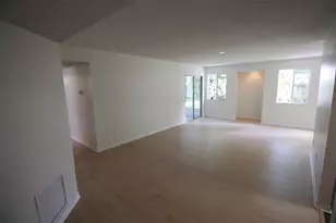 5301 White Cliff Ln, Orlando, FL 32812 - Photo 4