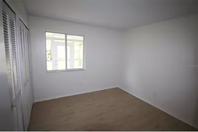 5301 White Cliff Lane #1002, Orlando, FL 32812 - Photo 10