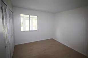 5301 White Cliff Ln, Orlando, FL 32812 - Photo 10