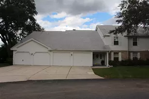 5301 White Cliff Ln, Orlando, FL 32812 - Photo 1