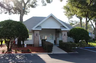 5301 White Cliff Ln, Orlando, FL 32812 - Photo 16