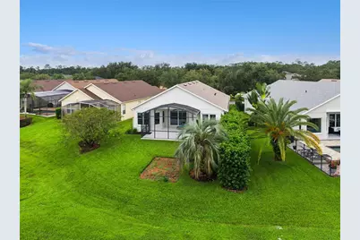 1676 Cherry Ridge Drive, Lake Mary, FL 32746 - Photo 40