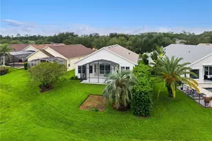 1676 Cherry Ridge Dr, Lake Mary, FL 32746 - Photo 40