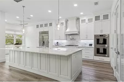 1676 Cherry Ridge Drive, Lake Mary, FL 32746 - Photo 18