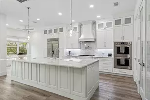 1676 Cherry Ridge Dr, Lake Mary, FL 32746 - Photo 18