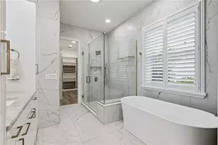 1676 Cherry Ridge Dr, Lake Mary, FL 32746 - Photo 30