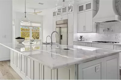 1676 Cherry Ridge Drive, Lake Mary, FL 32746 - Photo 10
