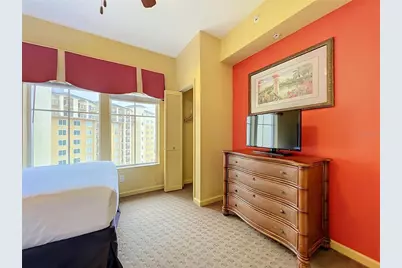 8101 Resort Village Drive #31204, Orlando, FL 32821 - Photo 22