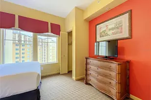 8101 Resort Village Dr, Orlando, FL 32821 - Photo 22