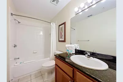 8101 Resort Village Drive #31204, Orlando, FL 32821 - Photo 26