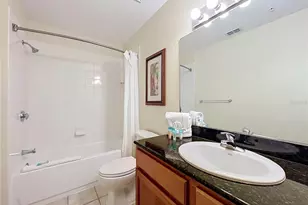 8101 Resort Village Dr, Orlando, FL 32821 - Photo 26