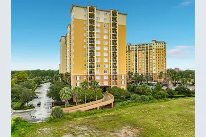 8101 Resort Village Drive #31204, Orlando, FL 32821 - Photo 52