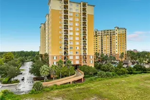 8101 Resort Village Dr, Orlando, FL 32821 - Photo 52